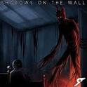 THE RISING - Shadows On The Wall THE RISING - Shadows On The Wall