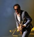 JOE BONAMASSA – Eventim Apollo, Hammersmith, 19 March 2015