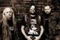 8221c__sodom_thrashmetal_decibel_2012-572x381