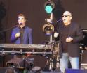 BILLY JOEL- British Summer Time, Hyde Park, London, 7 July 2023 BILLY JOEL- British Summer Time, Hyde Park, London, 7 July 2023