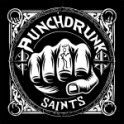 Punchdrunk Saints