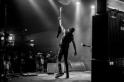 HARD ROCK HELL 8, Pwllheli, 15 November 2014
