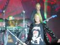 Def Leppard - DOWNLOAD FESTIVAL, Donington Park, Leicestershire, 14-15 June 2019