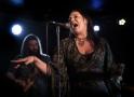 ROBERT JON AND THE WRECK- The Junction, Cambridge, 22 September 2023