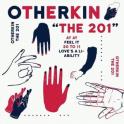 Otherkin Otherkin