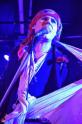 Quireboys - Giants of Rock, Butlins, Minehead, 26 January 2020