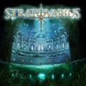 STRATOVARIUS - Eternal 