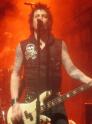 Skid Row Skid Row