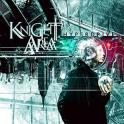 Knight Area
