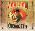 Lynyrd Skynyrd “Live at Knebworth ‘76” Lynyrd Skynyrd “Live at Knebworth ‘76”