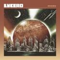 LUCERO – When You Found Me