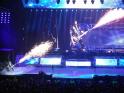 KISS – Hydro, Glasgow, 27 May 2017 KISS – Hydro, Glasgow, 27 May 2017