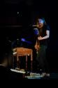 Steven Wilson - London Royal Festival Hall, 4 March 2013