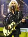 STYX- London Palladium, 4 June 2019 STYX- London Palladium, 4 June 2019