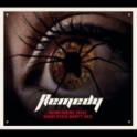 Remedy - Something That Your Eyes Won't See