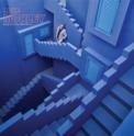 LUKE MORLEY- Songs From the Blue Room