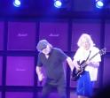 AC/DC- Wembley Stadium, London, 3 July 2024 AC/DC- Wembley Stadium, London, 3 July 2024