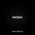 Skinny Knowledge - Twenty Two
