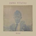 john-illsley-viii-Cover-Art john-illsley-viii-Cover-Art
