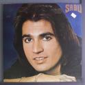 PAUL SABU - Sabu