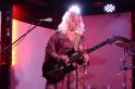 CHANTEL McGREGOR - The Louisiana, Bristol, 20 October 2026
