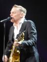 Bryan Adams