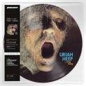 URIAH HEEP - …Very ‘Eavy …Very ‘Umble URIAH HEEP - …Very ‘Eavy …Very ‘Umble
