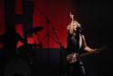 Gig review: SAMANTHA FISH – Koko, London, 6 October 2024_Phil Honley (6)