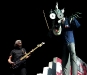 Roger Waters - Manchester, 20 May 2013