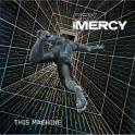 CRY FOR MERCY – This Machine