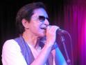 RUSS BALLARD- Nell's Jazz and Blues, West Kensington, London, 9 November 2023