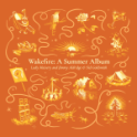 Wakefire