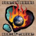 SENTON BOMBS - Aerial Threat