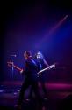 Black Country Communion by Christie Goodwin (8)