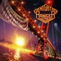 NIGHTRANGER hr cover