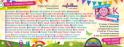 Shrewsbury Folk Festival 22-25 August 2025