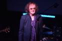 COLIN BLUNSTONE - Stroud Sub-Rooms, 14 May 2026