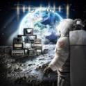 TED POLEY- Beyond The Fade