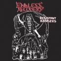Endless Recovery Resistant Bangers