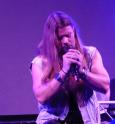 MAYHEM ROCK FESTIVAL- The Nest, Nottingham, 16 May 2026