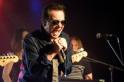 Graham Bonnet