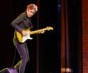 ERIC JOHNSON - Lytham Lowther Pavilion, 4 August 2026 ERIC JOHNSON - Lytham Lowther Pavilion, 4 August 2026