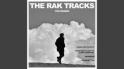 TOM WEBBER - The RAK Tracks