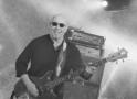 NAZARETH- Under the Bridge, London, 17 July 2016 NAZARETH- Under the Bridge, London, 17 July 2016
