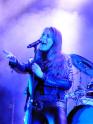 WINGS OF AOR FESTIVAL- Arbis, Norrkoping, Sweden, 24-25 April 2026