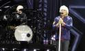 BON JOVI- Wembley Stadium, London, 4 September 2026