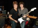 Sambora2