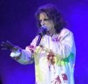 Alice Cooper - STONE FREE FESTIVAL DAY 1 - 02 Arena, London, 18 June 2016