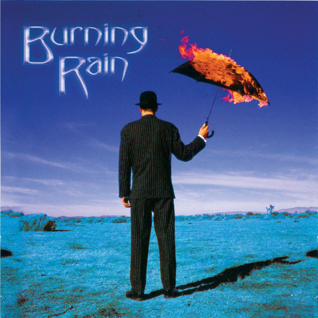 Burningrain-br