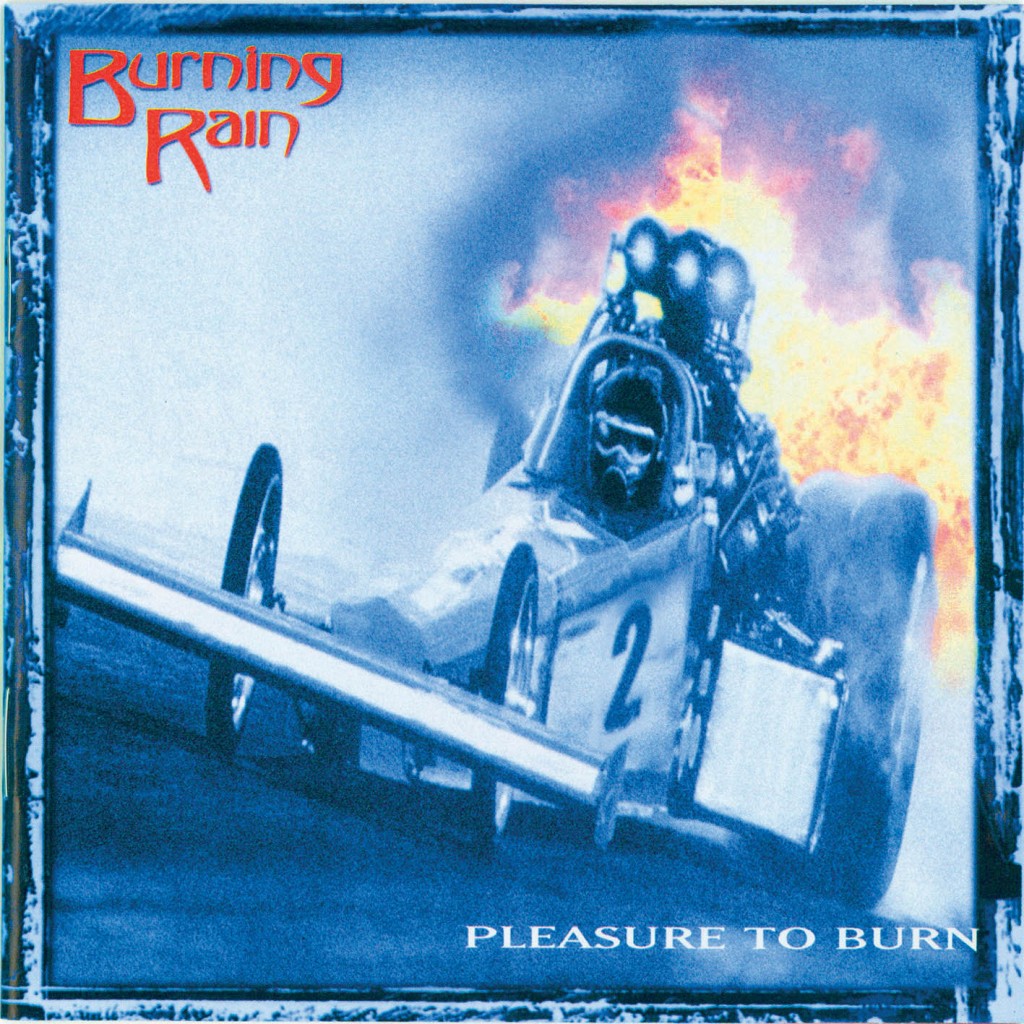 Burningrain-ptb